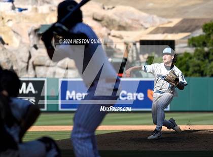 Thumbnail 3 in Bloomington vs. Rancho Verde (Halo Classic) photogallery.