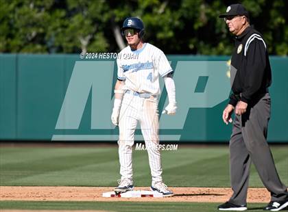 Thumbnail 3 in Bloomington vs. Rancho Verde (Halo Classic) photogallery.