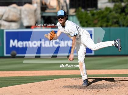 Thumbnail 1 in Bloomington vs. Rancho Verde (Halo Classic) photogallery.