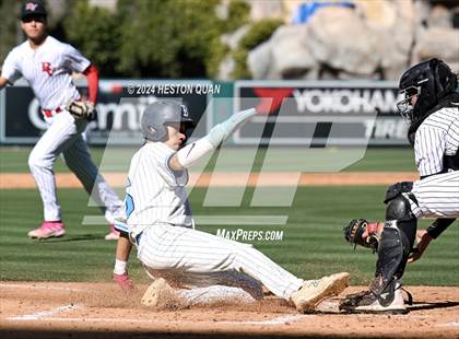 Thumbnail 3 in Bloomington vs. Rancho Verde (Halo Classic) photogallery.
