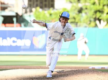 Thumbnail 2 in Bloomington vs. Rancho Verde (Halo Classic) photogallery.