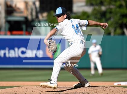 Thumbnail 1 in Bloomington vs. Rancho Verde (Halo Classic) photogallery.
