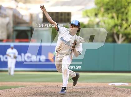 Thumbnail 2 in Bloomington vs. Rancho Verde (Halo Classic) photogallery.