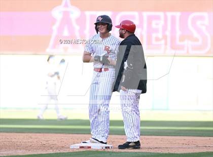 Thumbnail 1 in Bloomington vs. Rancho Verde (Halo Classic) photogallery.
