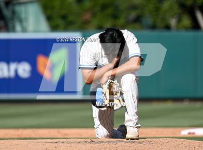 Thumbnail 3 in Bloomington vs. Rancho Verde (Halo Classic) photogallery.