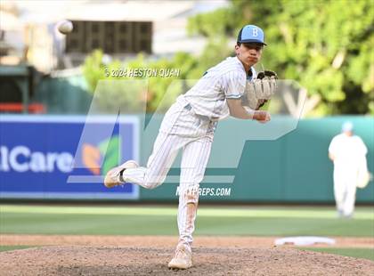 Thumbnail 2 in Bloomington vs. Rancho Verde (Halo Classic) photogallery.
