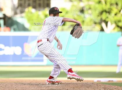 Thumbnail 2 in Bloomington vs. Rancho Verde (Halo Classic) photogallery.