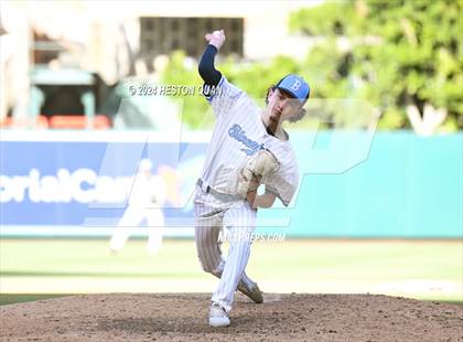 Thumbnail 1 in Bloomington vs. Rancho Verde (Halo Classic) photogallery.