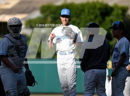 Thumbnail 2 in Bloomington vs. Rancho Verde (Halo Classic) photogallery.