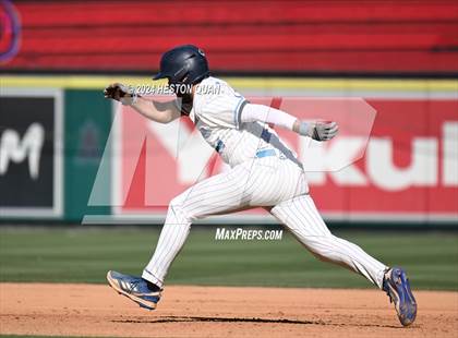 Thumbnail 3 in Bloomington vs. Rancho Verde (Halo Classic) photogallery.