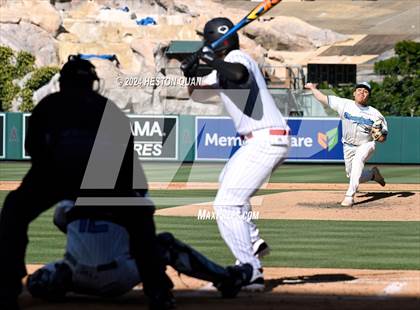 Thumbnail 1 in Bloomington vs. Rancho Verde (Halo Classic) photogallery.