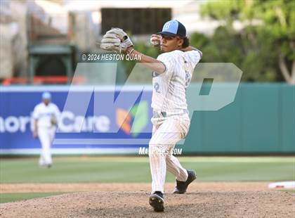 Thumbnail 2 in Bloomington vs. Rancho Verde (Halo Classic) photogallery.