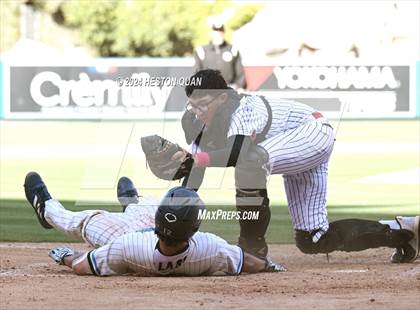 Thumbnail 2 in Bloomington vs. Rancho Verde (Halo Classic) photogallery.