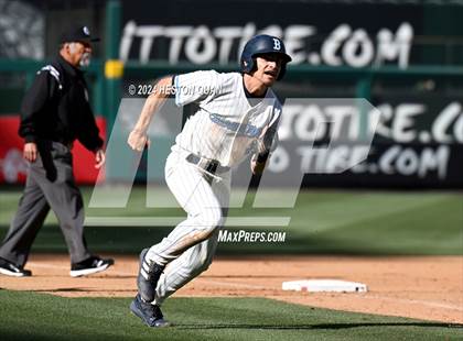 Thumbnail 3 in Bloomington vs. Rancho Verde (Halo Classic) photogallery.