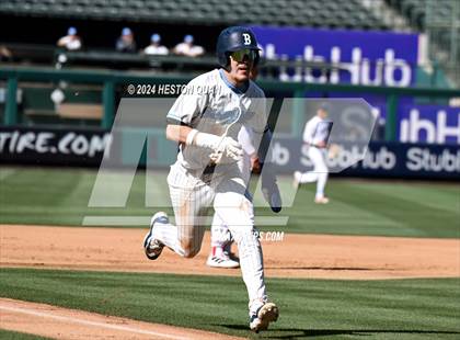 Thumbnail 1 in Bloomington vs. Rancho Verde (Halo Classic) photogallery.