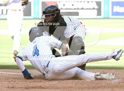 Thumbnail 1 in Bloomington vs. Rancho Verde (Halo Classic) photogallery.