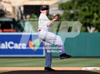 Thumbnail 2 in Bloomington vs. Rancho Verde (Halo Classic) photogallery.
