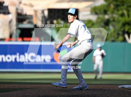 Thumbnail 2 in Bloomington vs. Rancho Verde (Halo Classic) photogallery.