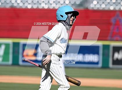 Thumbnail 3 in Bloomington vs. Rancho Verde (Halo Classic) photogallery.
