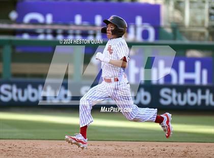 Thumbnail 1 in Bloomington vs. Rancho Verde (Halo Classic) photogallery.