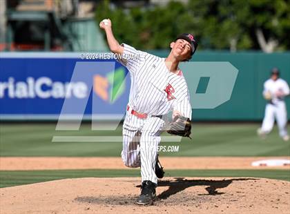 Thumbnail 3 in Bloomington vs. Rancho Verde (Halo Classic) photogallery.