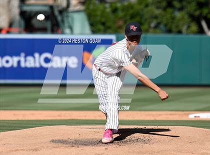 Thumbnail 1 in Bloomington vs. Rancho Verde (Halo Classic) photogallery.