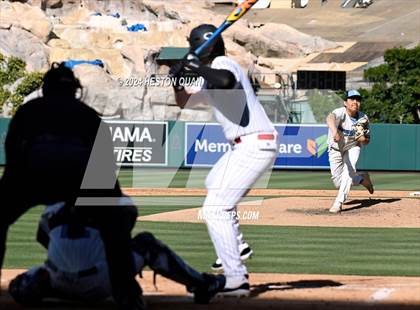 Thumbnail 1 in Bloomington vs. Rancho Verde (Halo Classic) photogallery.