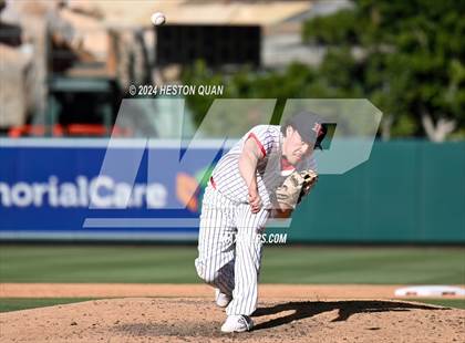 Thumbnail 2 in Bloomington vs. Rancho Verde (Halo Classic) photogallery.