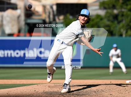 Thumbnail 3 in Bloomington vs. Rancho Verde (Halo Classic) photogallery.