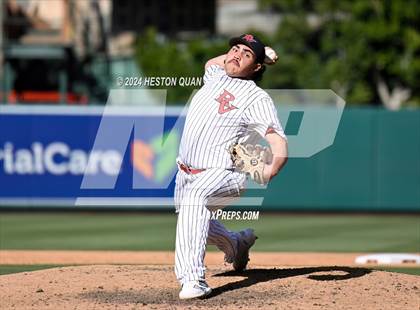 Thumbnail 3 in Bloomington vs. Rancho Verde (Halo Classic) photogallery.