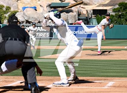 Thumbnail 3 in Bloomington vs. Rancho Verde (Halo Classic) photogallery.