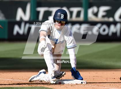 Thumbnail 1 in Bloomington vs. Rancho Verde (Halo Classic) photogallery.