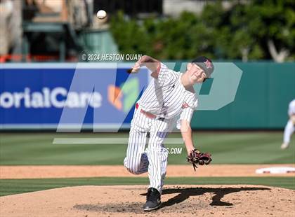 Thumbnail 2 in Bloomington vs. Rancho Verde (Halo Classic) photogallery.