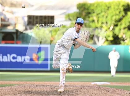 Thumbnail 2 in Bloomington vs. Rancho Verde (Halo Classic) photogallery.