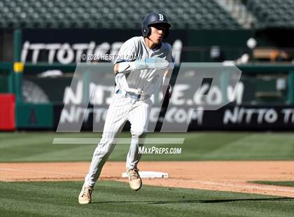Thumbnail 3 in Bloomington vs. Rancho Verde (Halo Classic) photogallery.