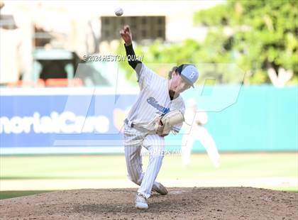 Thumbnail 1 in Bloomington vs. Rancho Verde (Halo Classic) photogallery.