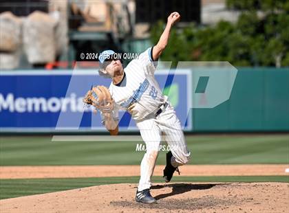 Thumbnail 2 in Bloomington vs. Rancho Verde (Halo Classic) photogallery.