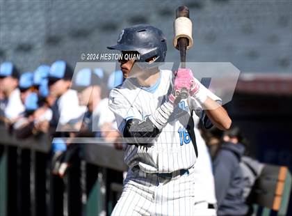 Thumbnail 1 in Bloomington vs. Rancho Verde (Halo Classic) photogallery.
