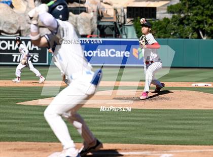 Thumbnail 2 in Bloomington vs. Rancho Verde (Halo Classic) photogallery.