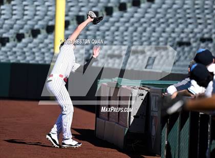 Thumbnail 2 in Bloomington vs. Rancho Verde (Halo Classic) photogallery.