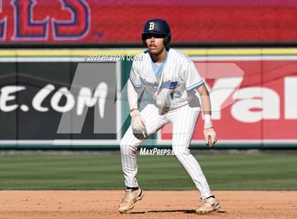 Thumbnail 2 in Bloomington vs. Rancho Verde (Halo Classic) photogallery.