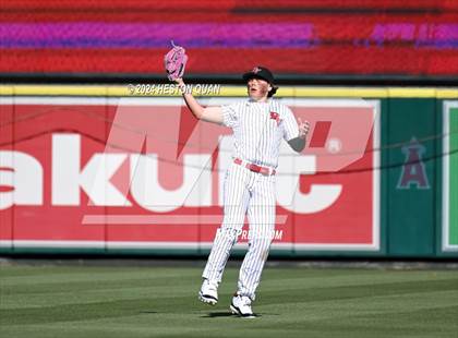 Thumbnail 2 in Bloomington vs. Rancho Verde (Halo Classic) photogallery.