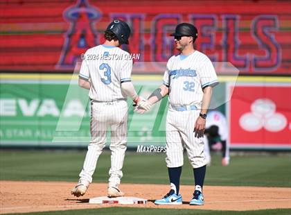 Thumbnail 3 in Bloomington vs. Rancho Verde (Halo Classic) photogallery.