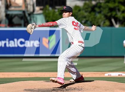 Thumbnail 1 in Bloomington vs. Rancho Verde (Halo Classic) photogallery.