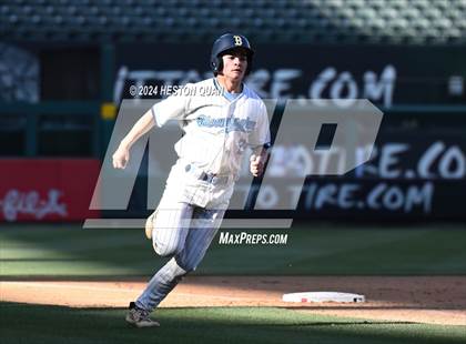 Thumbnail 1 in Bloomington vs. Rancho Verde (Halo Classic) photogallery.
