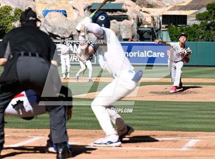 Thumbnail 1 in Bloomington vs. Rancho Verde (Halo Classic) photogallery.