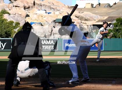 Thumbnail 3 in Bloomington vs. Rancho Verde (Halo Classic) photogallery.