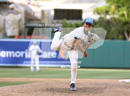 Thumbnail 2 in Bloomington vs. Rancho Verde (Halo Classic) photogallery.