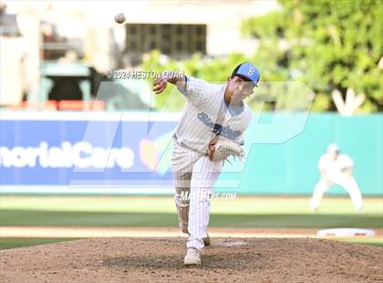 Thumbnail 3 in Bloomington vs. Rancho Verde (Halo Classic) photogallery.