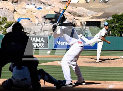 Thumbnail 3 in Bloomington vs. Rancho Verde (Halo Classic) photogallery.